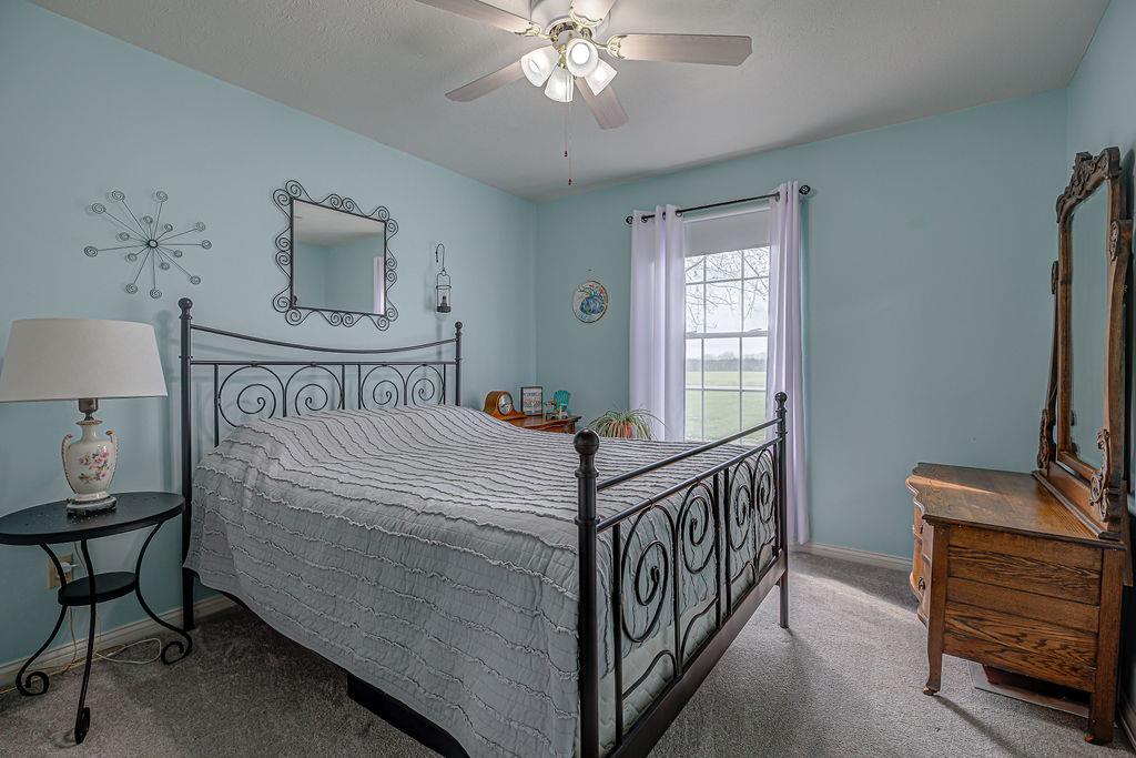 1081 Cox Road West Harrison, IN 47060 - Photo 22 of 54