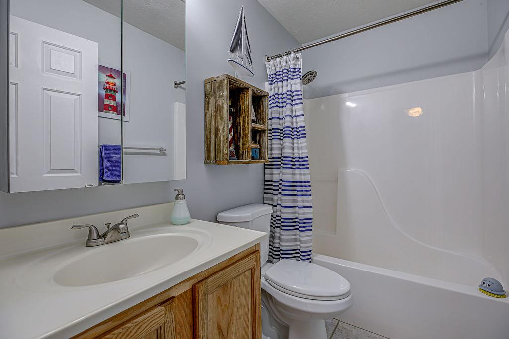 1081 Cox Road West Harrison, IN 47060 - Photo 24 of 54