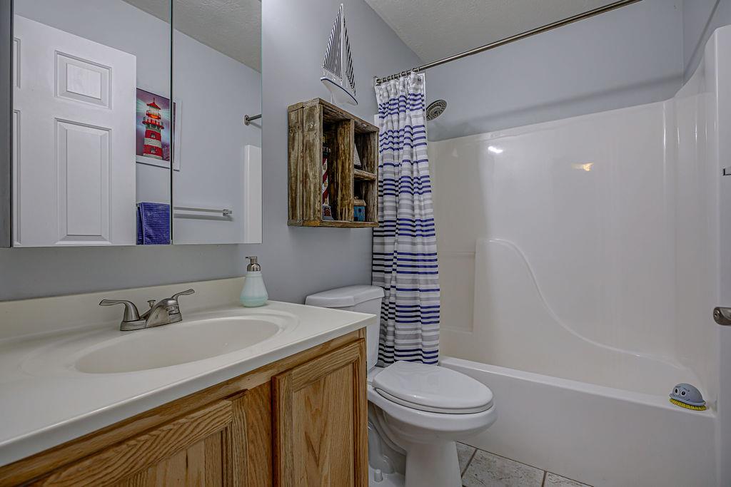 1081 Cox Road West Harrison, IN 47060 - Photo 25 of 54