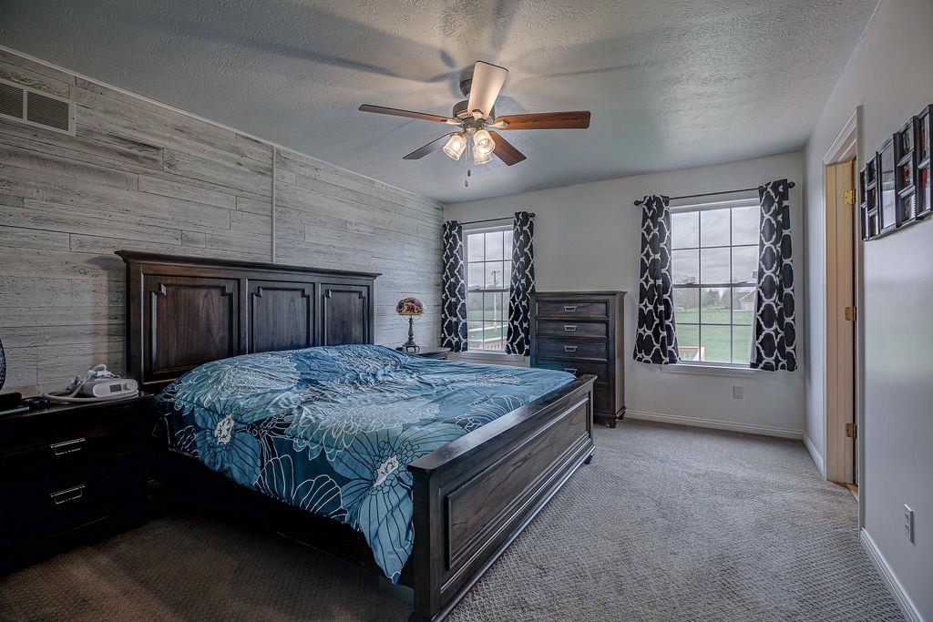 1081 Cox Road West Harrison, IN 47060 - Photo 26 of 54