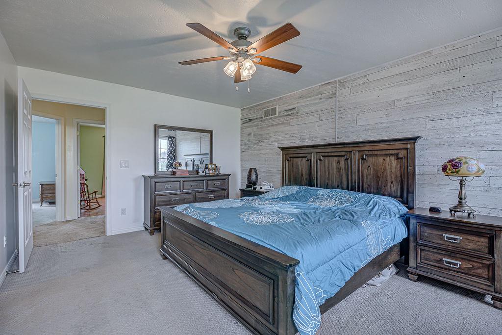 1081 Cox Road West Harrison, IN 47060 - Photo 27 of 54