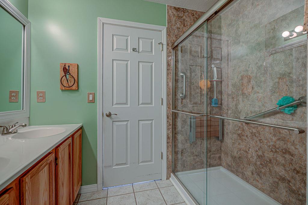 1081 Cox Road West Harrison, IN 47060 - Photo 30 of 54