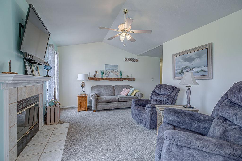 1081 Cox Road West Harrison, IN 47060 - Photo 31 of 54