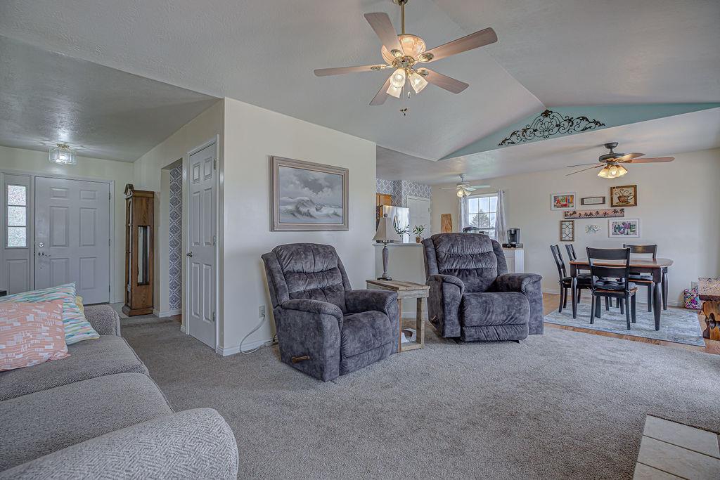 1081 Cox Road West Harrison, IN 47060 - Photo 32 of 54