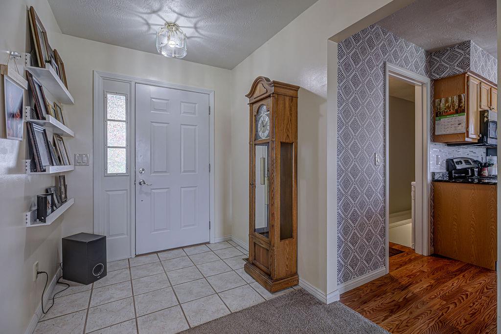 1081 Cox Road West Harrison, IN 47060 - Photo 35 of 54