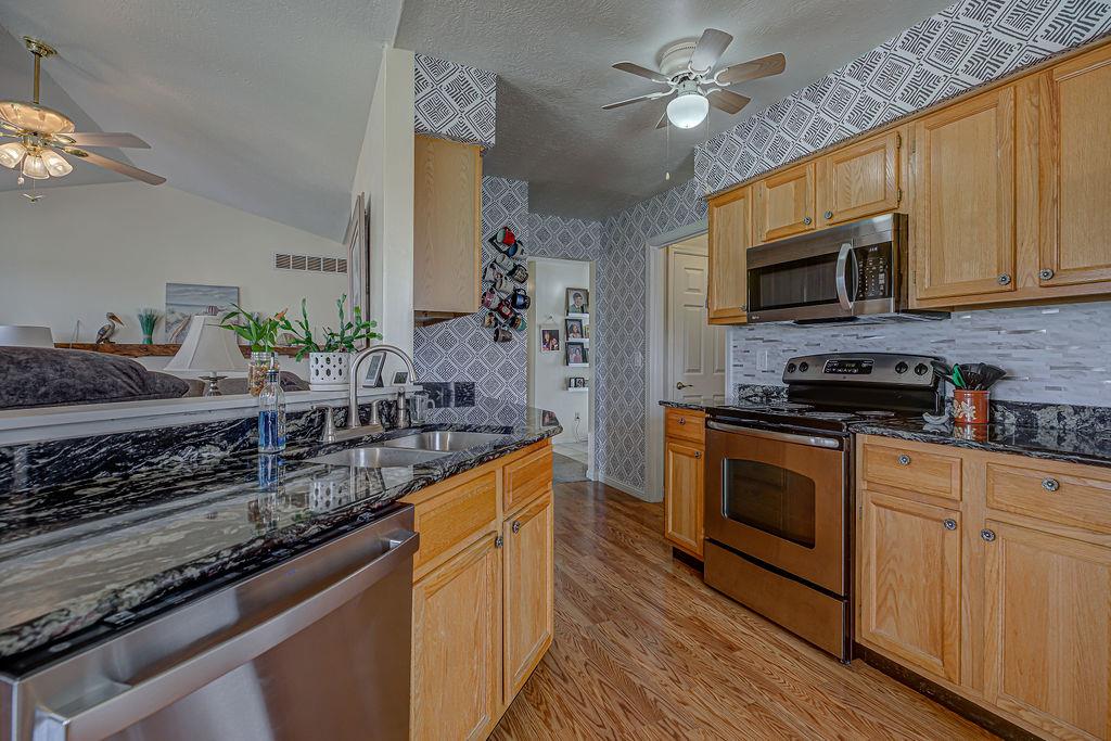 1081 Cox Road West Harrison, IN 47060 - Photo 38 of 54