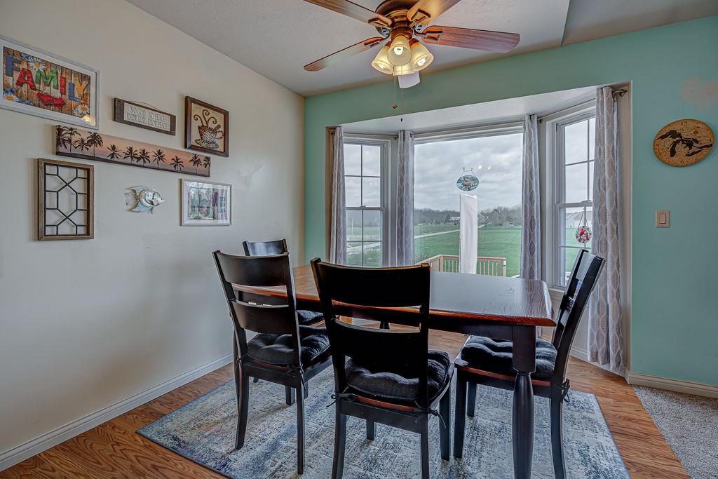 1081 Cox Road West Harrison, IN 47060 - Photo 40 of 54