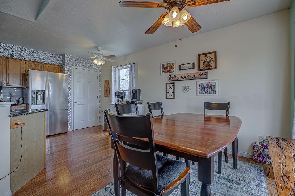 1081 Cox Road West Harrison, IN 47060 - Photo 41 of 54