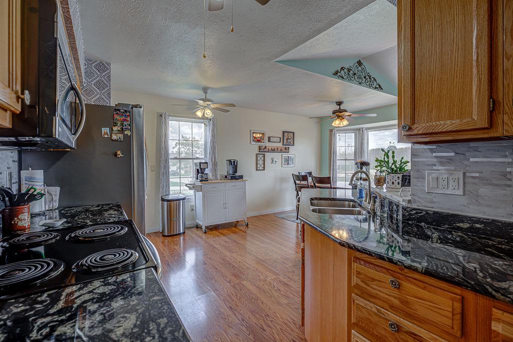 1081 Cox Road West Harrison, IN 47060 - Photo 42 of 54