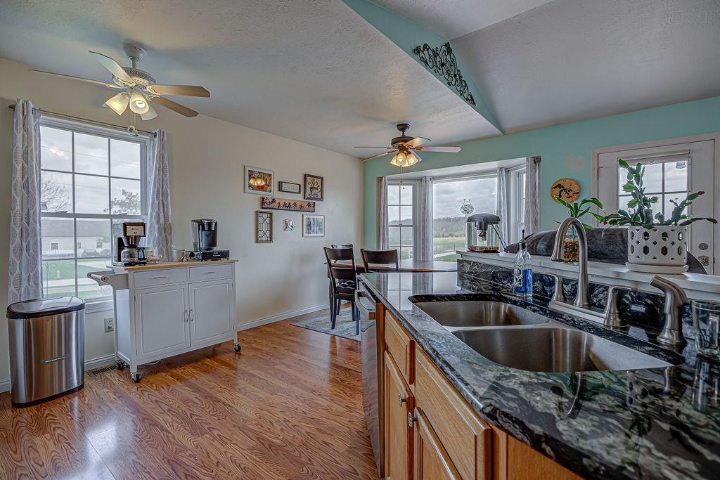 1081 Cox Road West Harrison, IN 47060 - Photo 43 of 54