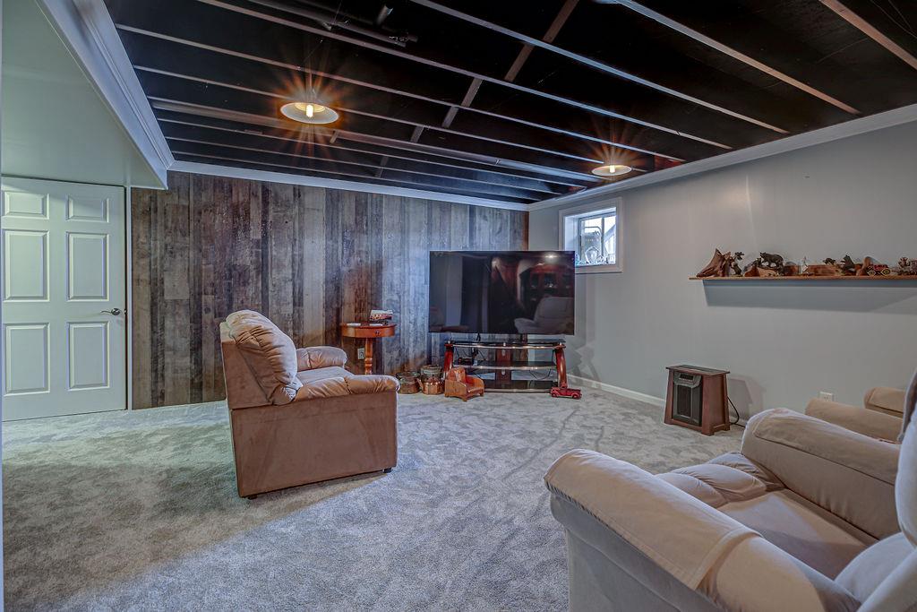 1081 Cox Road West Harrison, IN 47060 - Photo 45 of 54