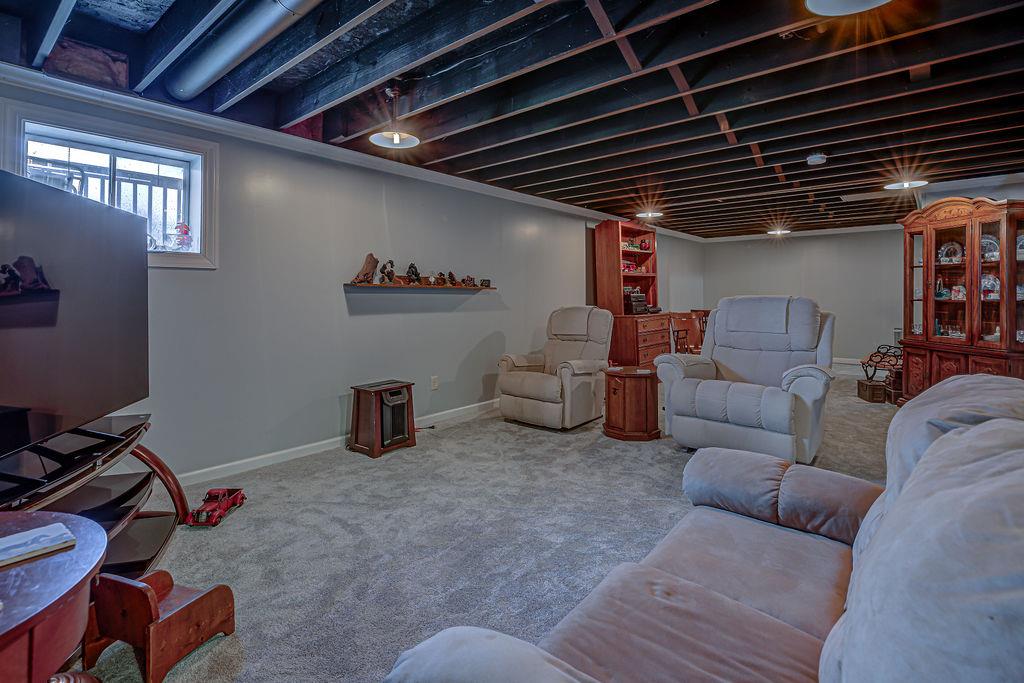 1081 Cox Road West Harrison, IN 47060 - Photo 46 of 54