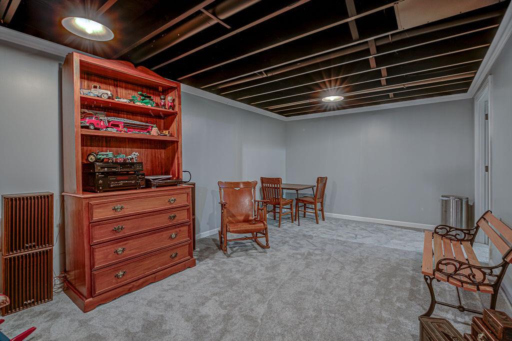 1081 Cox Road West Harrison, IN 47060 - Photo 47 of 54