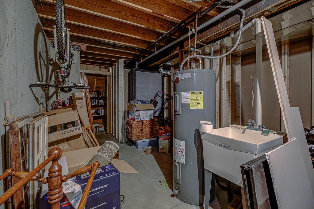 1081 Cox Road West Harrison, IN 47060 - Photo 50 of 54