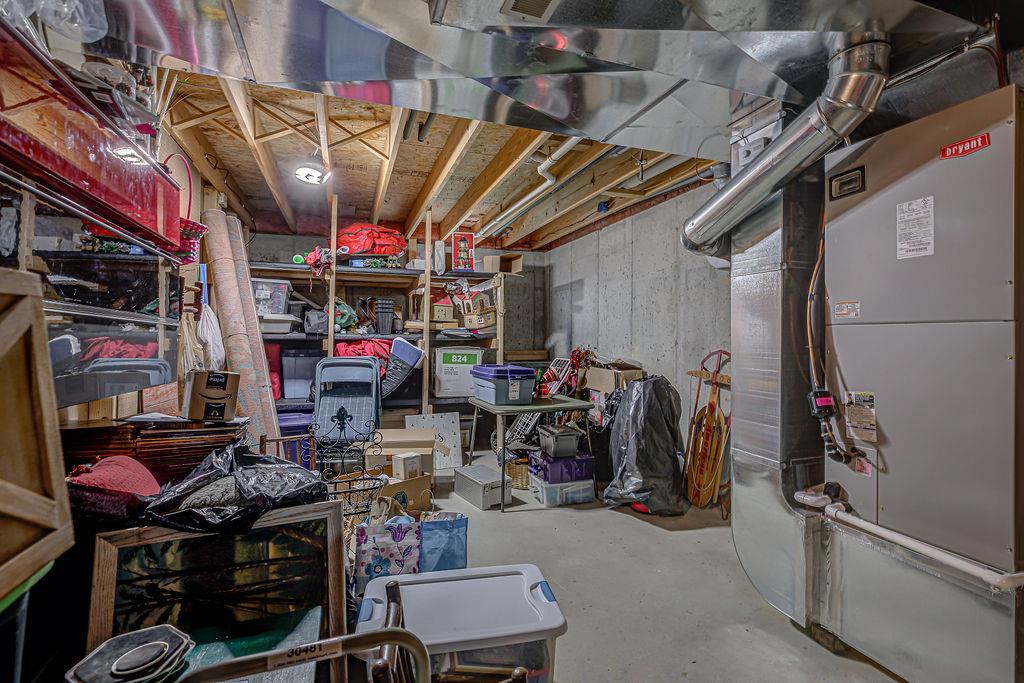 1081 Cox Road West Harrison, IN 47060 - Photo 51 of 54