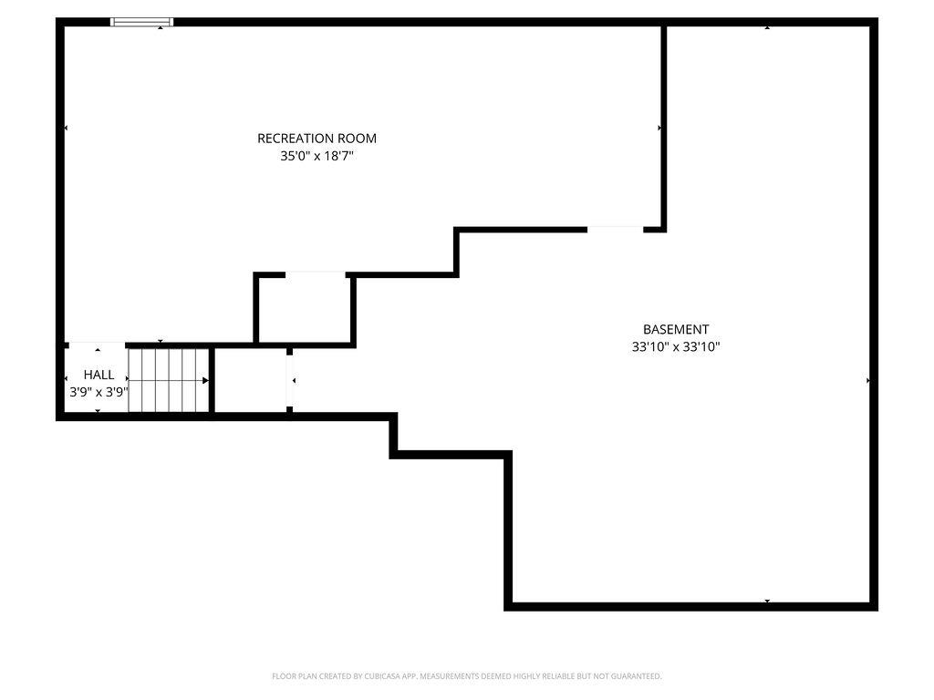 1081 Cox Road West Harrison, IN 47060 - Photo 53 of 54