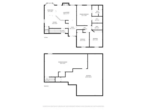 $399,900 | 1081 Cox Road, West Harrison, IN 47060