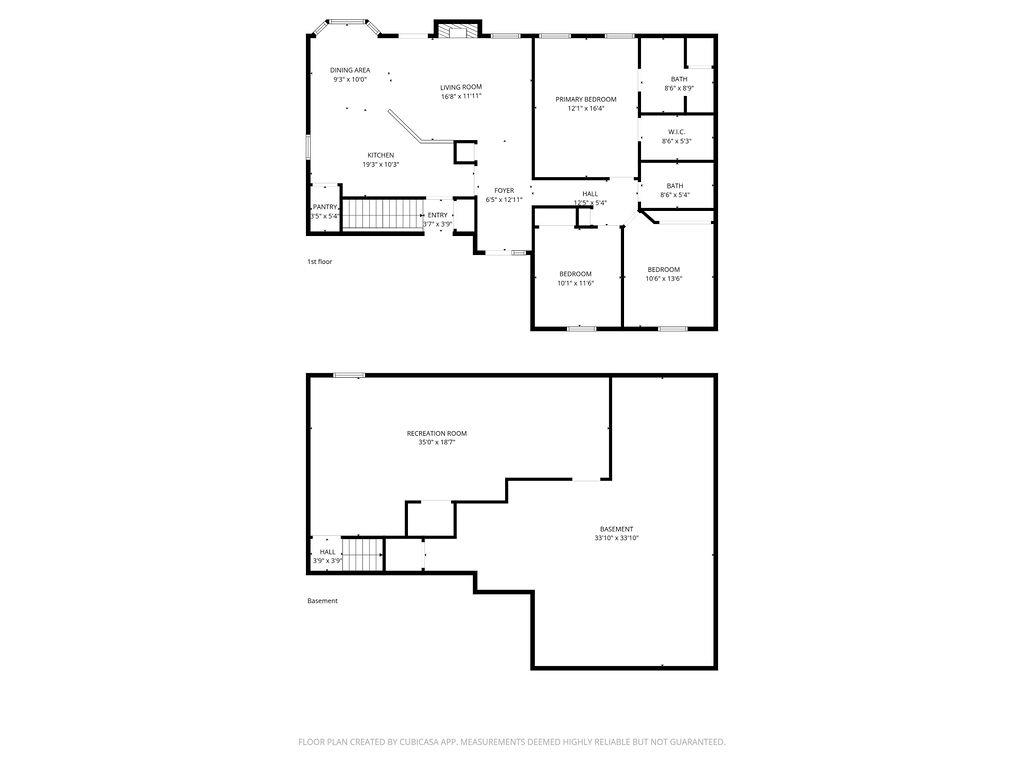 1081 Cox Road West Harrison, IN 47060 - Photo 54 of 54