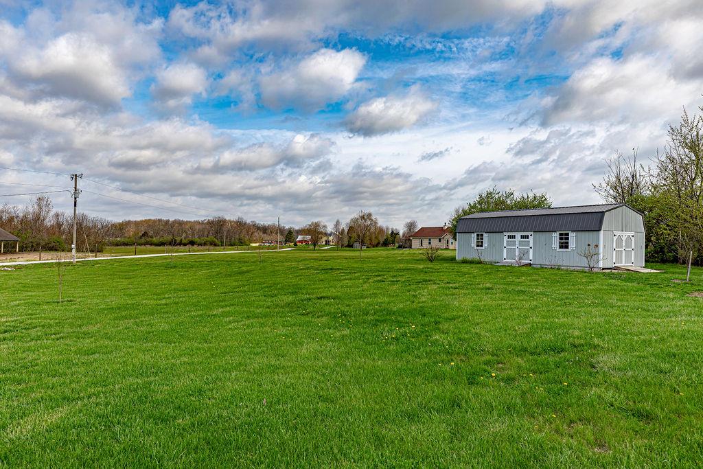 1081 Cox Road West Harrison, IN 47060 - Photo 6 of 54