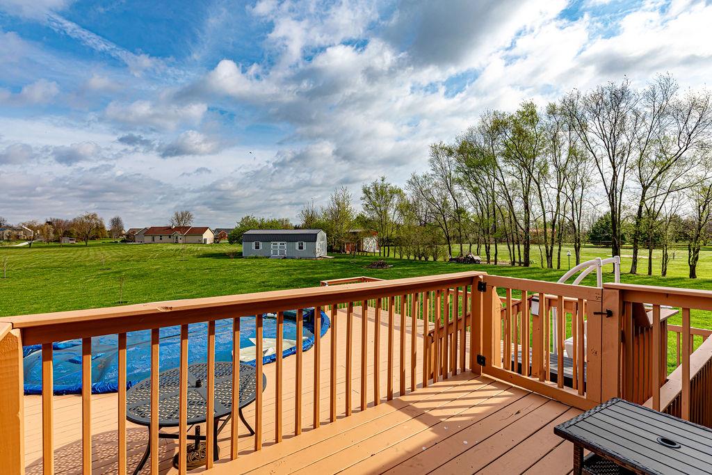 1081 Cox Road West Harrison, IN 47060 - Photo 7 of 54