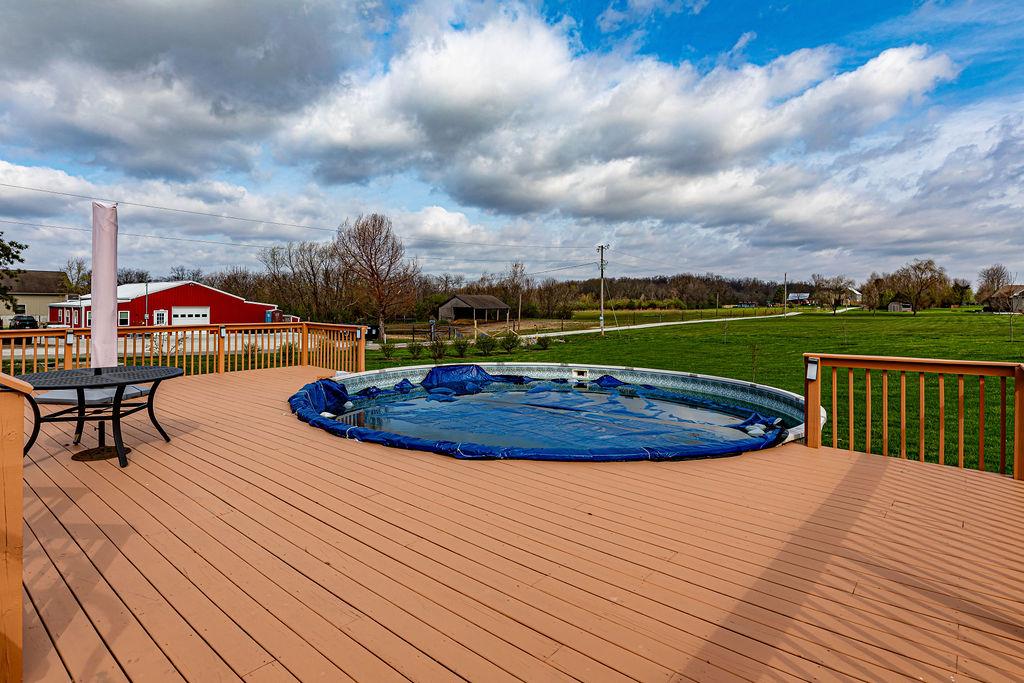 1081 Cox Road West Harrison, IN 47060 - Photo 10 of 54