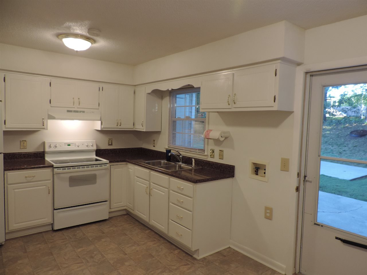 4712 High Meadow Road Durham, NC 27712 - Photo 4 of 15 Photo 4
