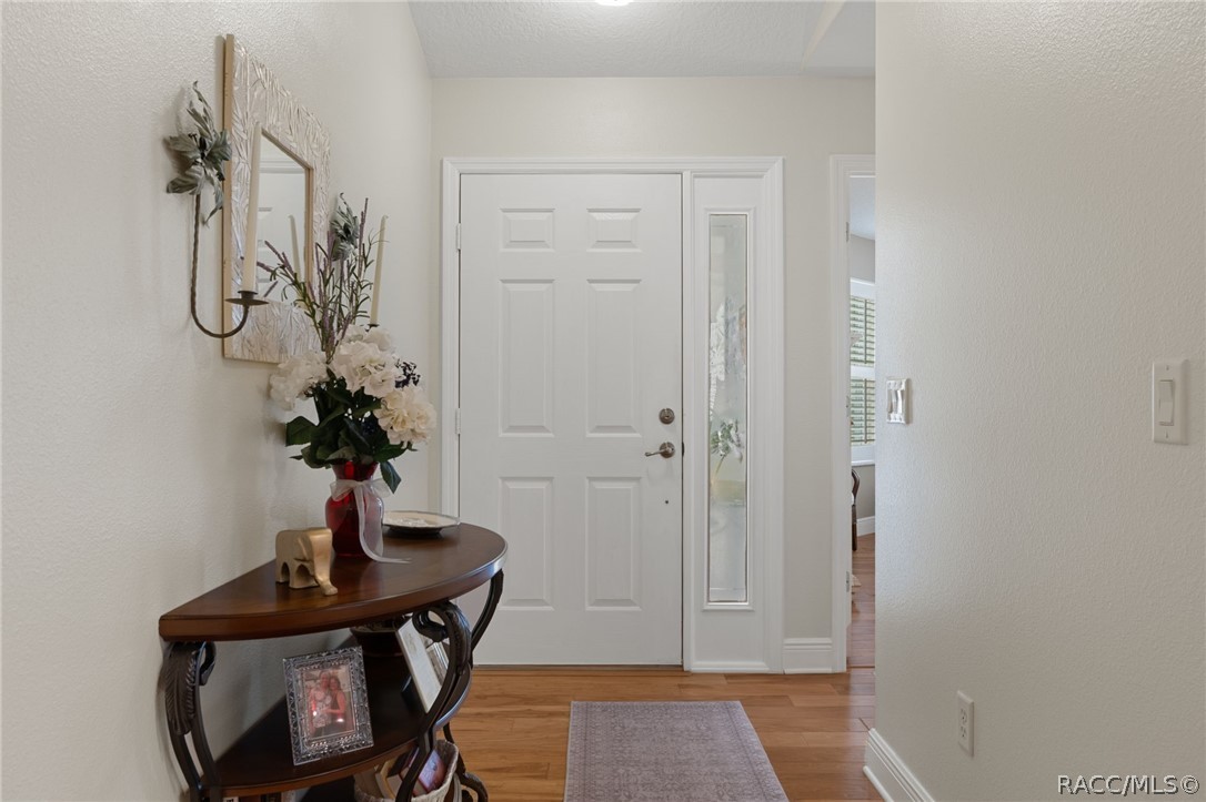262 North Golf Harbor Path Inverness, FL 34450 - Photo 22 of 66 Gallery Image 22