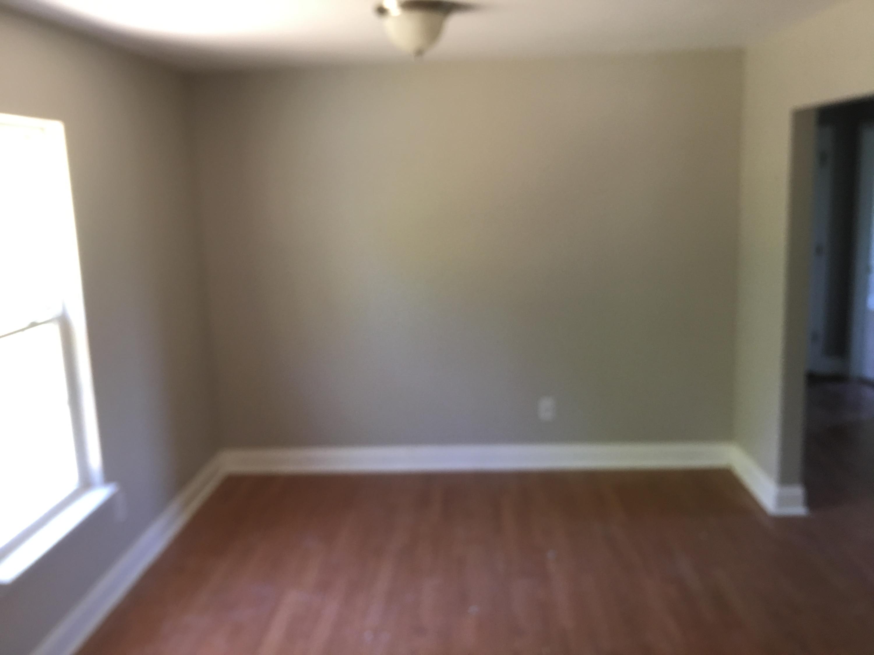 620 Burkett Chapel Road Decatur, TN 37322 - Photo 2 of 10 IMG_6171