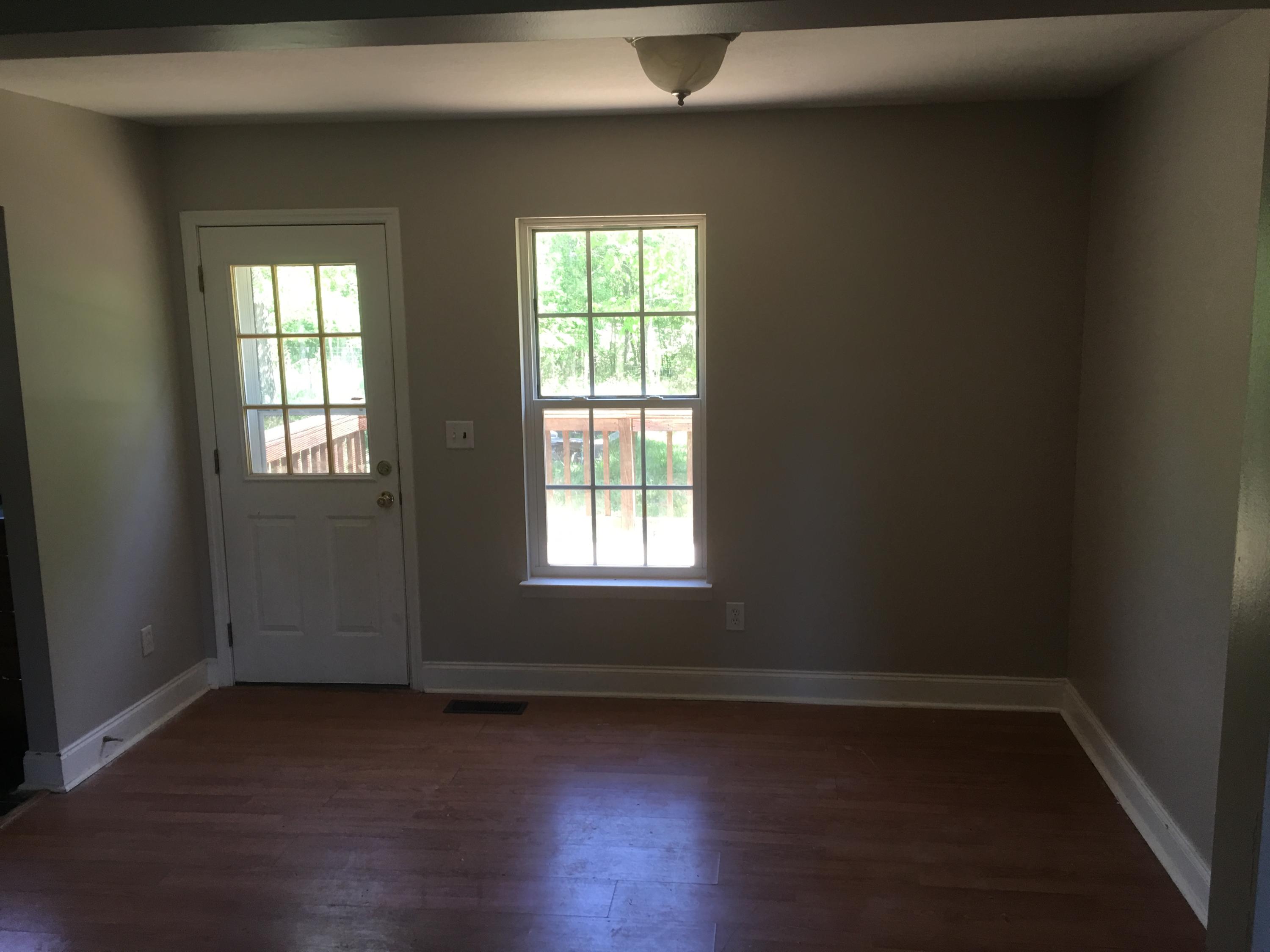 620 Burkett Chapel Road Decatur, TN 37322 - Photo 5 of 10 IMG_6164
