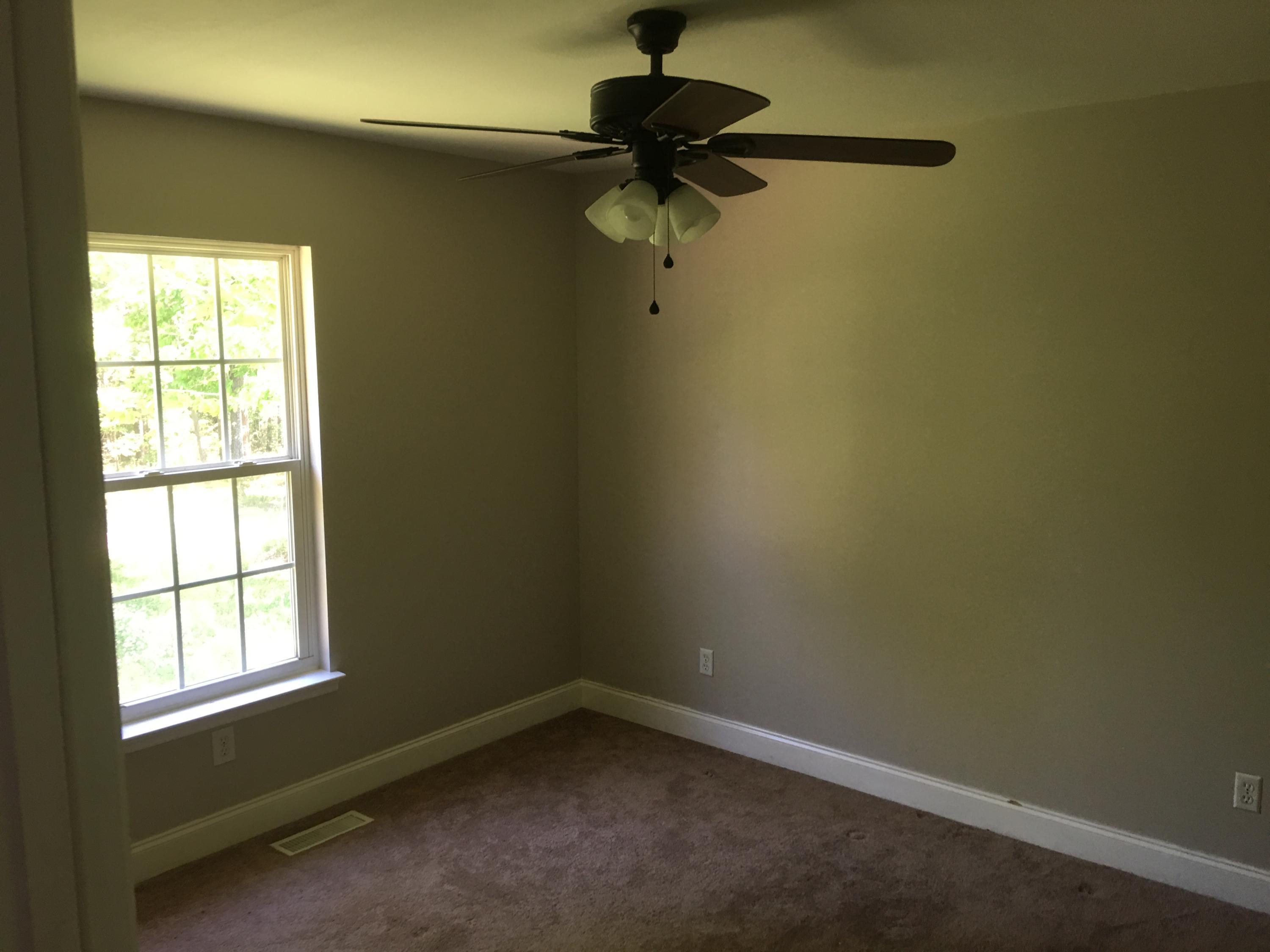 620 Burkett Chapel Road Decatur, TN 37322 - Photo 6 of 10 IMG_6165