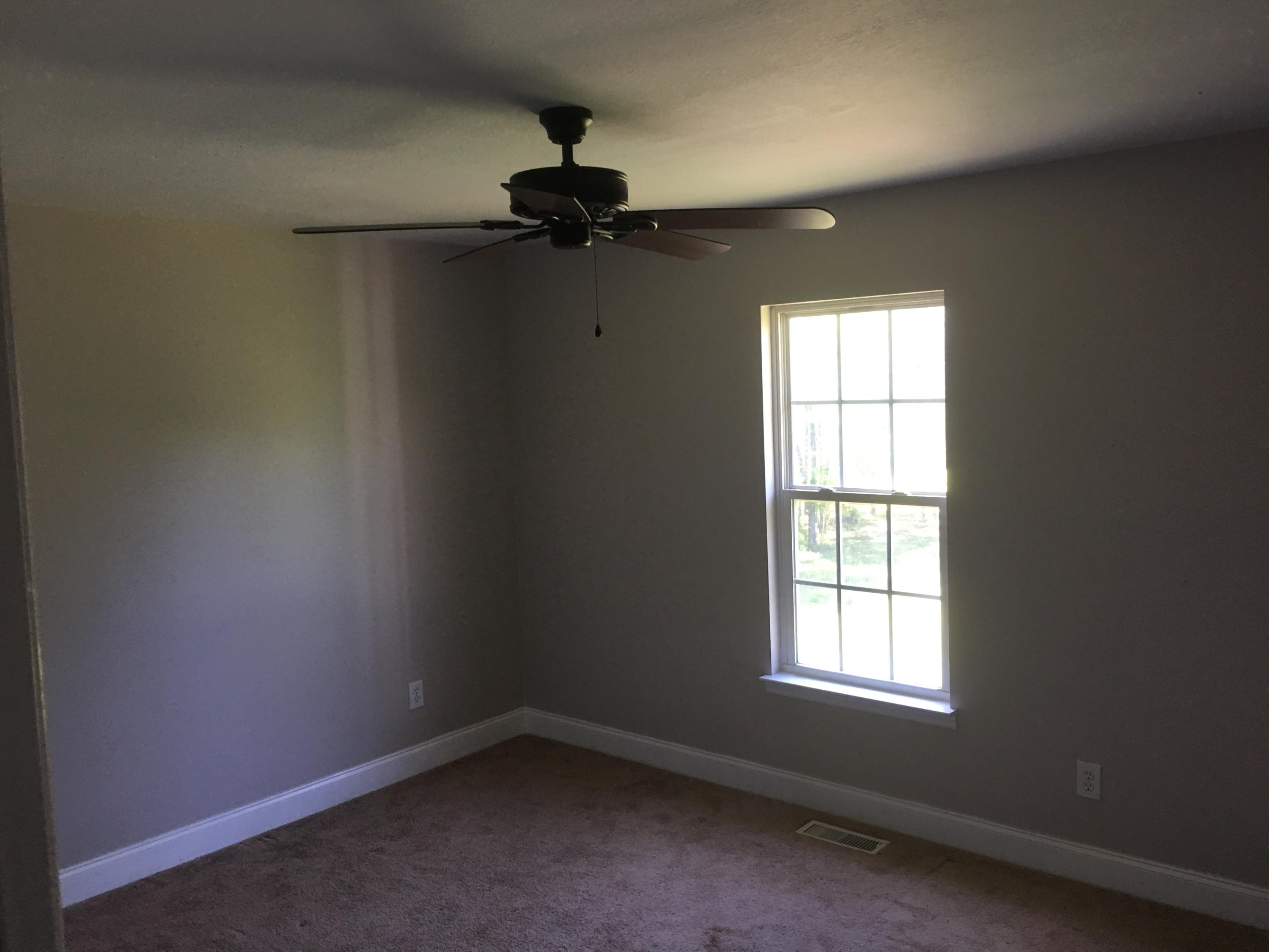 620 Burkett Chapel Road Decatur, TN 37322 - Photo 7 of 10 IMG_6166