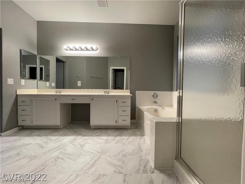 Undisclosed Address Henderson, NV 89014 - Photo 11 of 24