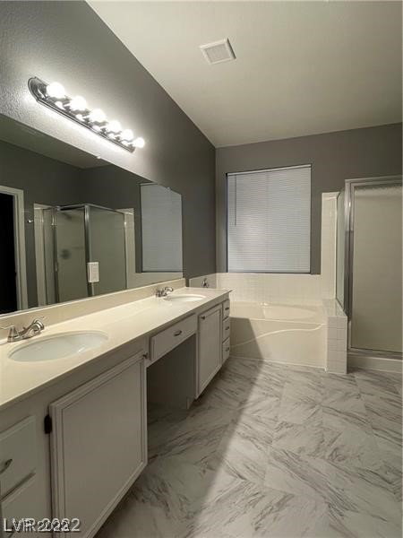 Undisclosed Address Henderson, NV 89014 - Photo 12 of 24