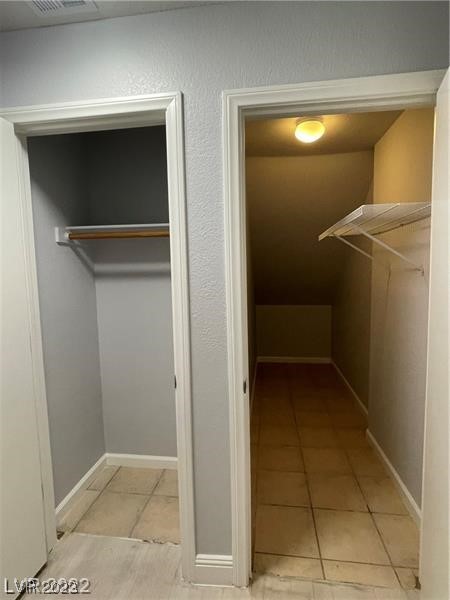 Undisclosed Address Henderson, NV 89014 - Photo 13 of 24