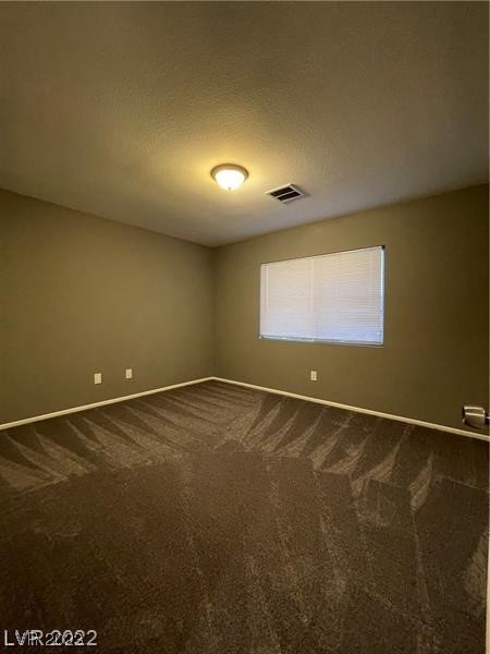 Undisclosed Address Henderson, NV 89014 - Photo 14 of 24