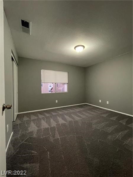 Undisclosed Address Henderson, NV 89014 - Photo 15 of 24