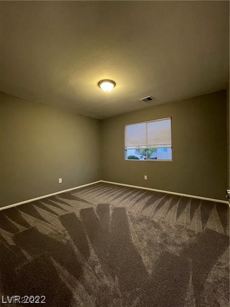 Undisclosed Address Henderson, NV 89014 - Photo 16 of 24