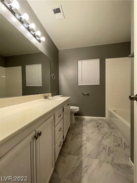 Undisclosed Address Henderson, NV 89014 - Photo 17 of 24