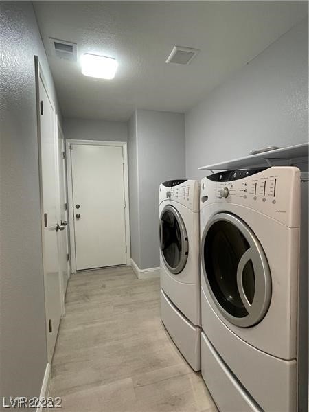 Undisclosed Address Henderson, NV 89014 - Photo 18 of 24