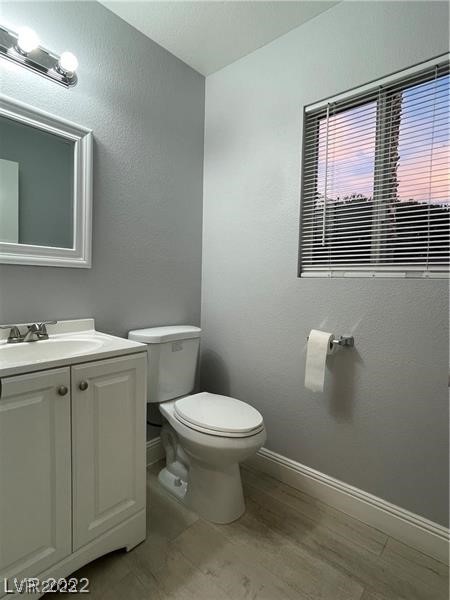 Undisclosed Address Henderson, NV 89014 - Photo 19 of 24