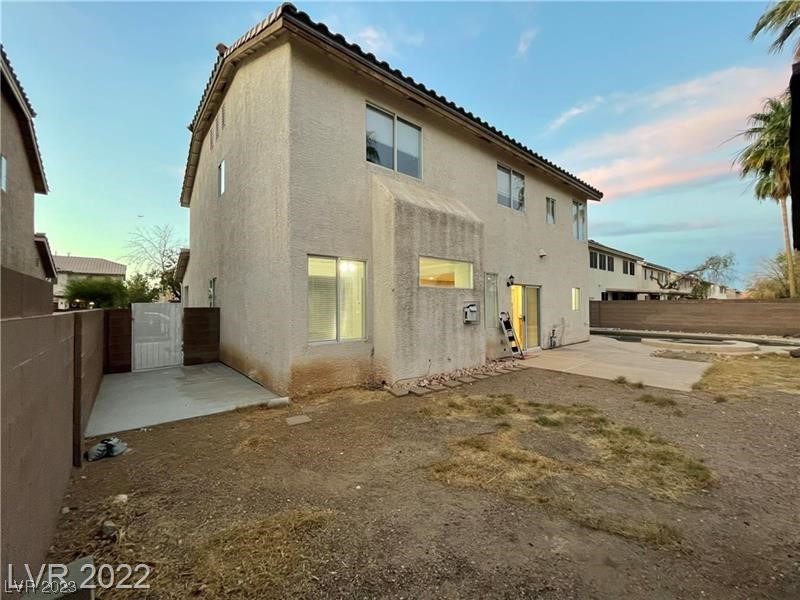 Undisclosed Address Henderson, NV 89014 - Photo 23 of 24