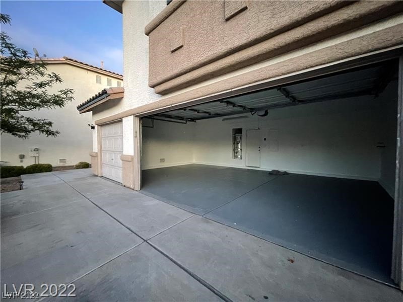 Undisclosed Address Henderson, NV 89014 - Photo 24 of 24