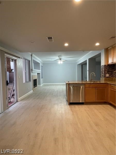 Undisclosed Address Henderson, NV 89014 - Photo 4 of 24