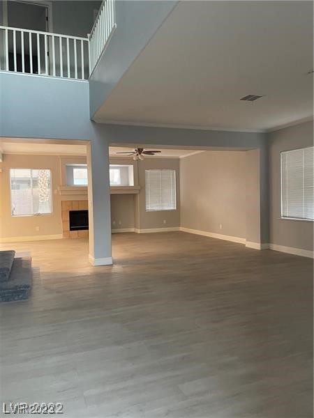 Undisclosed Address Henderson, NV 89014 - Photo 5 of 24