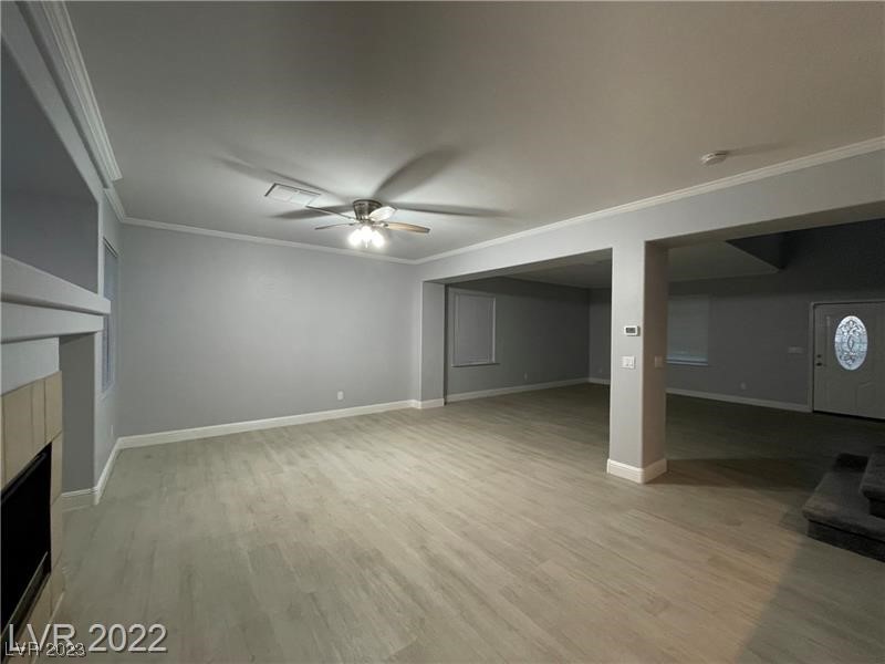 Undisclosed Address Henderson, NV 89014 - Photo 6 of 24