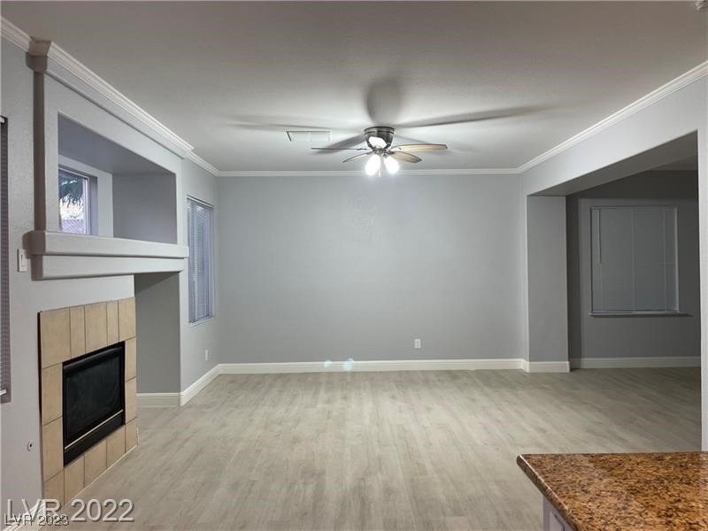 Undisclosed Address Henderson, NV 89014 - Photo 7 of 24