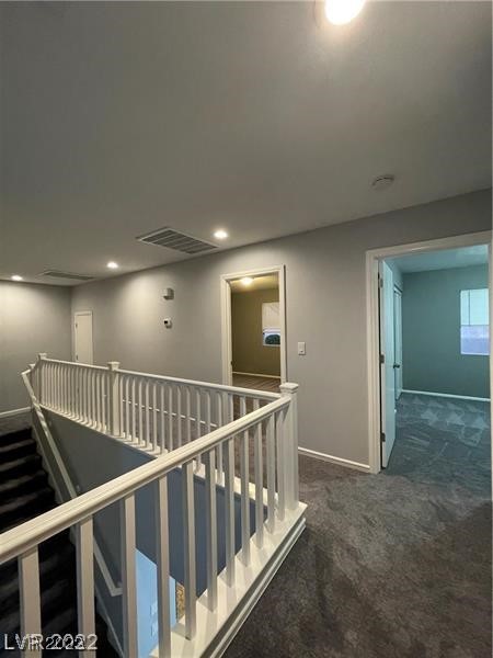 Undisclosed Address Henderson, NV 89014 - Photo 8 of 24