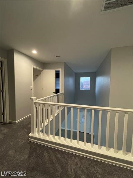 Undisclosed Address Henderson, NV 89014 - Photo 9 of 24