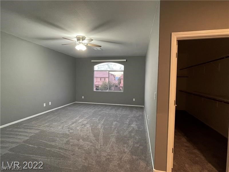 Undisclosed Address Henderson, NV 89014 - Photo 10 of 24