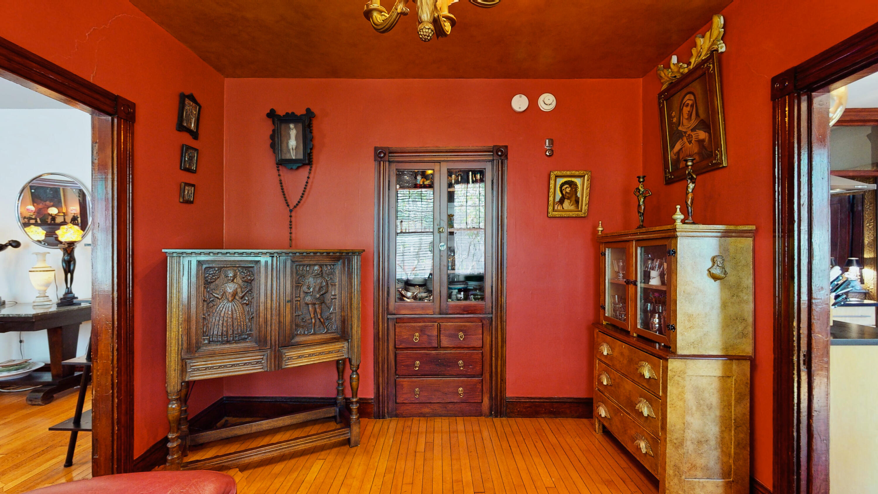 39 Neal Street Portland, ME 04102 - Photo 18 of 67 5e